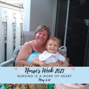 Meet your Posher, Shelley